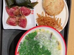 -武圣羊汤(武圣路店)