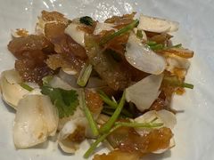 -黔蘑菇四季餐厅(观山湖店)