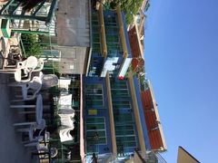 iphone_upload_pic-南丫岛