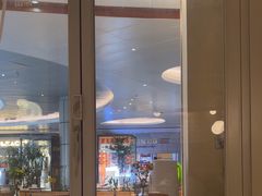 -一坐一忘云南菜(卓悦中心)