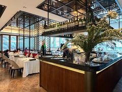 -食廬(虹桥南丰城店)