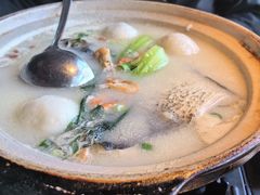 -嘉禾·悦享餐厅(八方汇店)