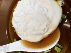 -兰庆鸡蛋馃(人民路店)