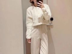 -伊势丹(现代城店)