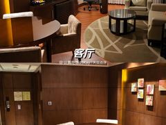 -厦门喜来登酒店