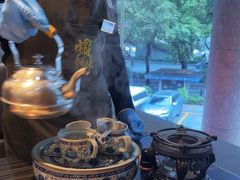 -虾饺妹·粤式手工点心(水荫路店)