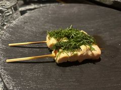 -鸟万·炭火料理Yaki ONE(星光店)