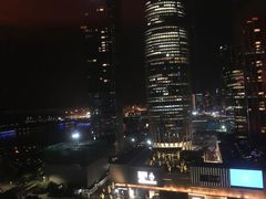 -小南洋海景餐厅(深圳湾店)
