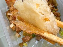 -阿斌三鲜豆皮(水陆街总店)