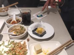 -海底捞火锅(武胜路凯德广场店)