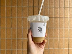 -JPG coffee(广州体育西店)