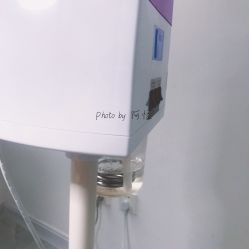 -莱可美科技美肤