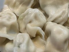 -叁拾壹克饺子·东北菜(国贸店)