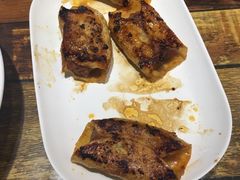 -金谷园饺子·烧烤·家宴(人大总店)