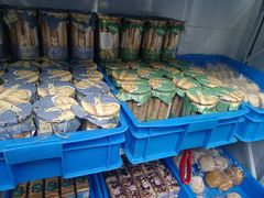 -炉边皮皮·烘焙甜品工厂店