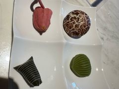 -绿波廊(豫园店)