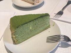 -Lady M Cake Boutique(麦迪逊大道店)