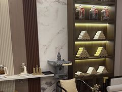-正清和·推拿养生(二七广场店)