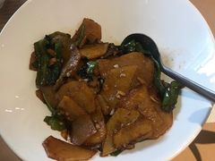 -时间仓(湘江世纪城店)