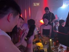 -PAPAYA CLUB 酒吧(深圳旗舰店)