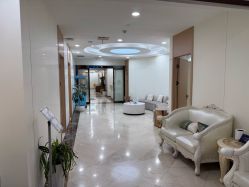 -上海伊莱美医疗美容医院