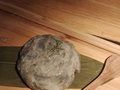 -湊湊火锅·茶憩(石家庄万象城店)