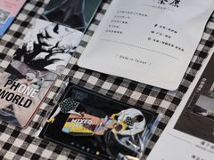 -403国际艺术中心