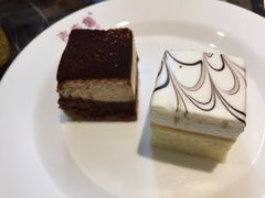 -吉布鲁牛排海鲜自助(武侯泛悦国际店)