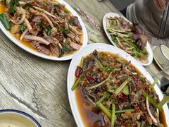 -春涛餐馆(下坝店)