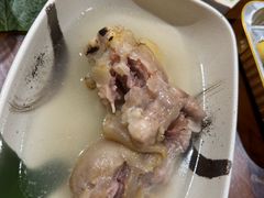-相左日料放题自助(太原街店)