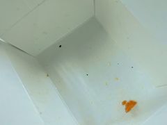 -龙治汉堡(中华城店)