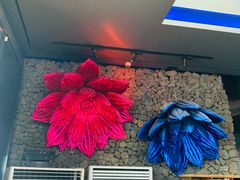 -Cafe Aewol Monsant
