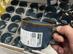 -宜家家居(宝山商场店)