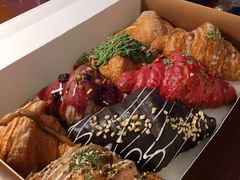 -月枫堂(长春这有山店)