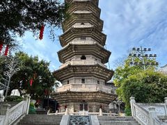 -乌山风景区