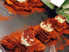 -OUR Bakery(SKP-S店)