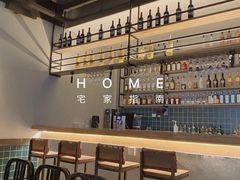 -FABIO’S费比欧披萨餐厅