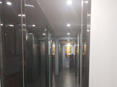 -田凤波推拿.按摩养生(幸福店)