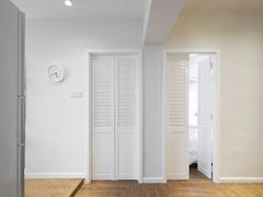 -正聚装饰·老房翻新装修设计体验馆(普陀店)