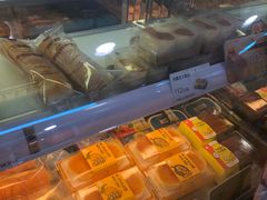 -一鸣真鲜奶吧(星光广场店)