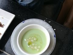 -一楼食业·食惠一楼