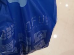 -三福百货(石路店)