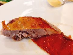 -太平馆西餐厅(北京路店)