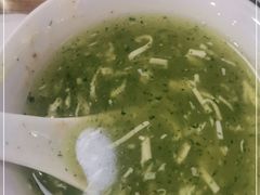 -素行天下(国投财富广场店)