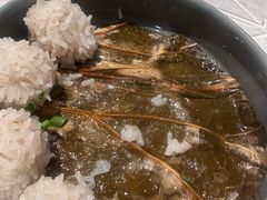 -口味堂(惠济路店)