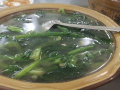 -瓦房兔(璧山店)