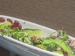 -丰茂烤串(五道口店)