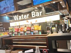 -韩盛·盛江山自助料理(中街大悦城黑金店)