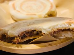 -黄三怪(银座和谐广场店)