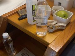 -鸥迪足道(湖南示范店)